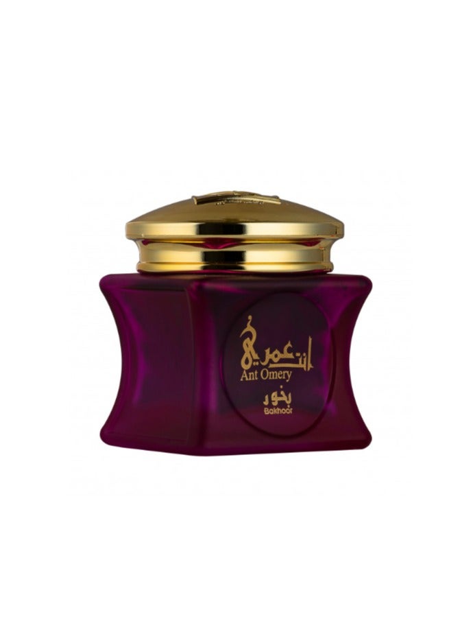 AL MAS Ant Omery 30 g - Image 2