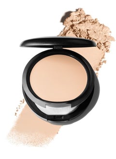 NC15 - Fair Beige With Neutral Undertone for Light Skin