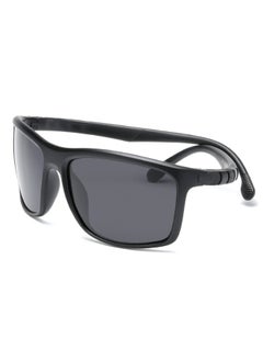 Anna Polarized Anti-Radiation Sunglasses for Outdoor Cycling and Sports  - Image 1