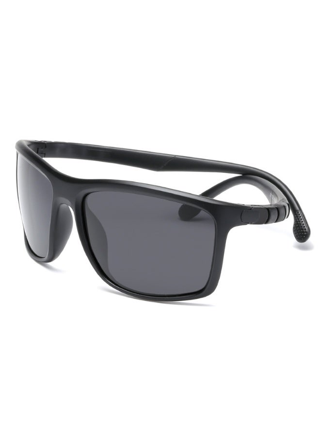 Anna Polarized Anti-Radiation Sunglasses for Outdoor Cycling and Sports - Image 1