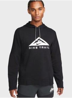 Dri-Fit Trail Hoodie