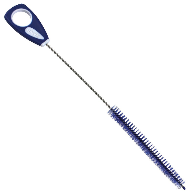 Dawn, , Hydration Cleaning Kit, Bottle Brush and Straw Brush, Water Bottles, Coffee Mugs, Baby Bottles - Image 3