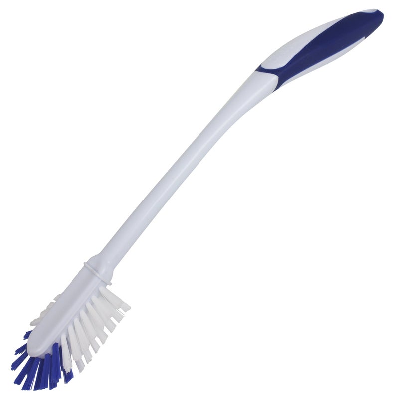 Dawn, , Hydration Cleaning Kit, Bottle Brush and Straw Brush, Water Bottles, Coffee Mugs, Baby Bottles - Image 2