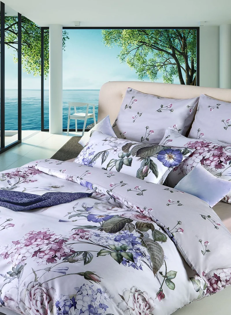 Dwell Studio Annabella Super King Duvet Set - 260X240Cm