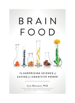 Brain Food  The Surprising Science of Eating for Cognitive Power - pzsku/Z0D7729515D1277204FF6Z/45/_/1701186277/e7fba29d-3c5d-477e-beb4-bdc367122337