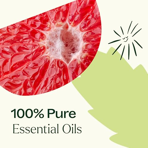 Plant Therapy Clarity Essential Oil Blend 10 mL (1/3 oz) 100% Pure, Undiluted, Natural Aromatherapy - Image 5