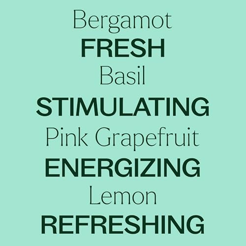 Plant Therapy Clarity Essential Oil Blend 10 mL (1/3 oz) 100% Pure, Undiluted, Natural Aromatherapy - Image 4