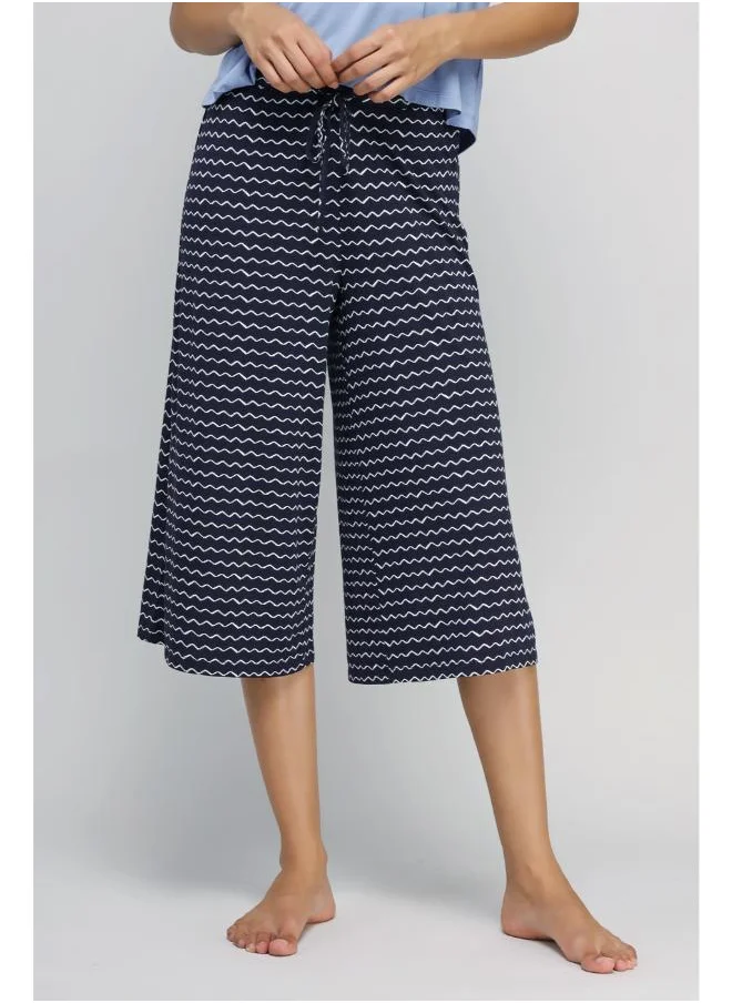 NeceSera Dancing Frenzy Culotte