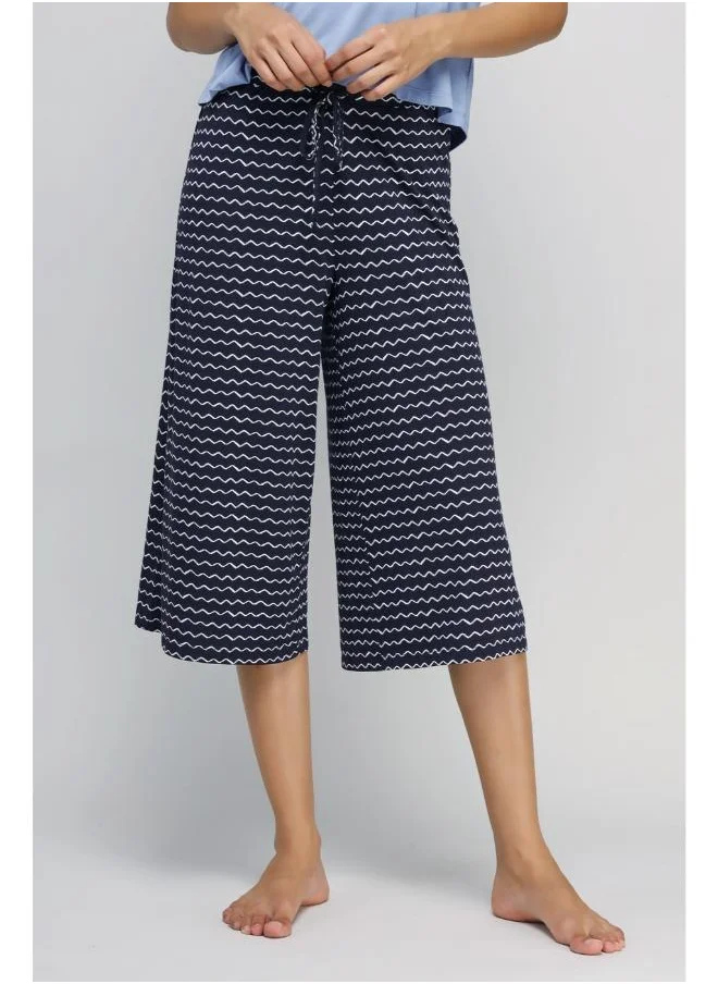 NeceSera Dancing Frenzy Culotte