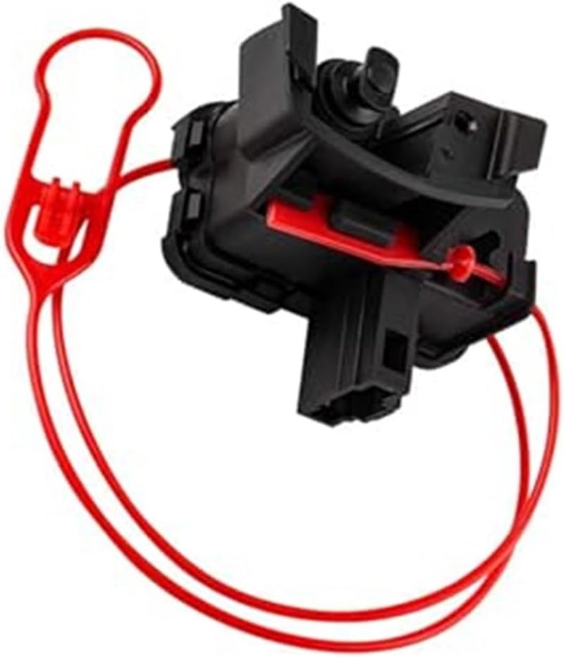 Wivplex Fuel Tank Cap Lock Actuator - Image 5