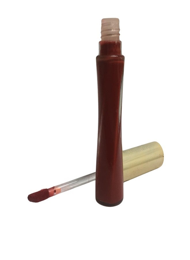 ماسيبو يو أس أيه ملمع شفاه سائل غير لامع من ماسيبو يو إس إيه - Image 2