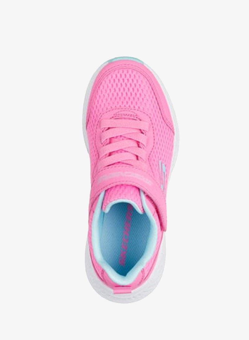 سكيتشرز إيدج رايد للأطفال - Image 4