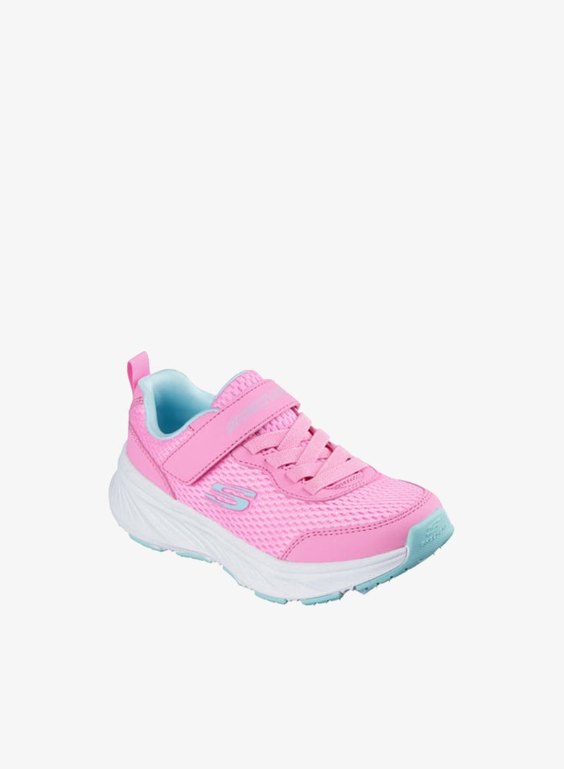 سكيتشرز إيدج رايد للأطفال - Image 3