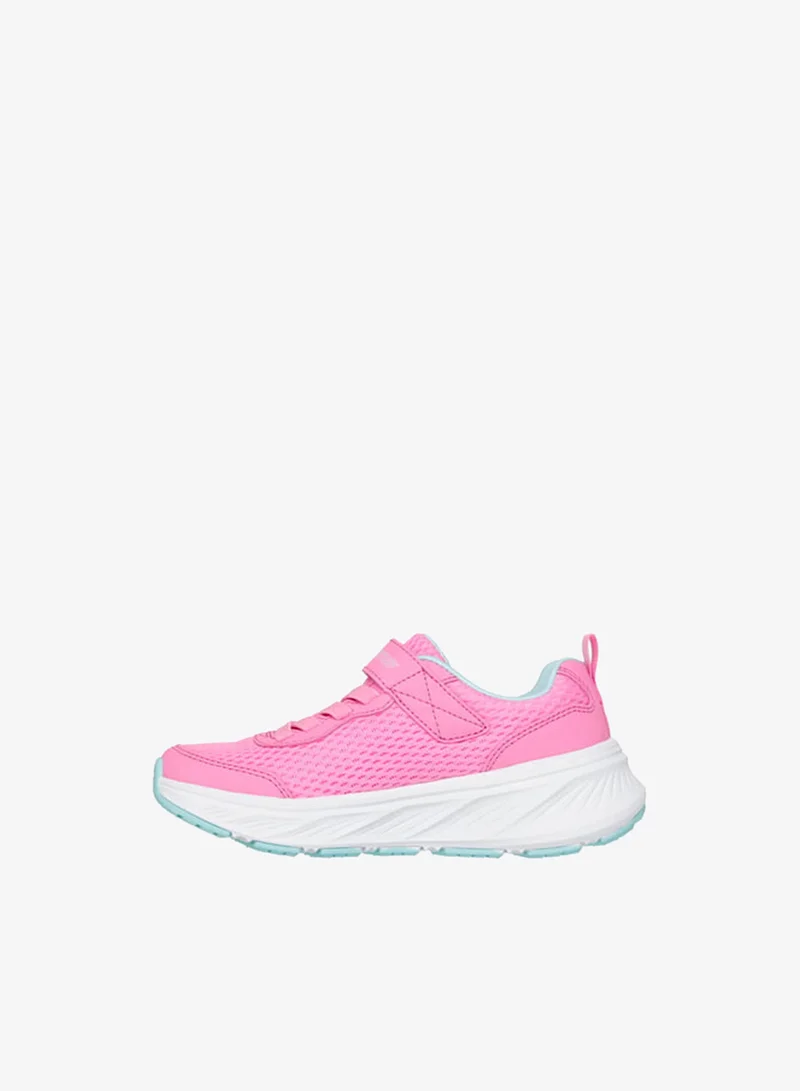 SKECHERS Kids Edgeride