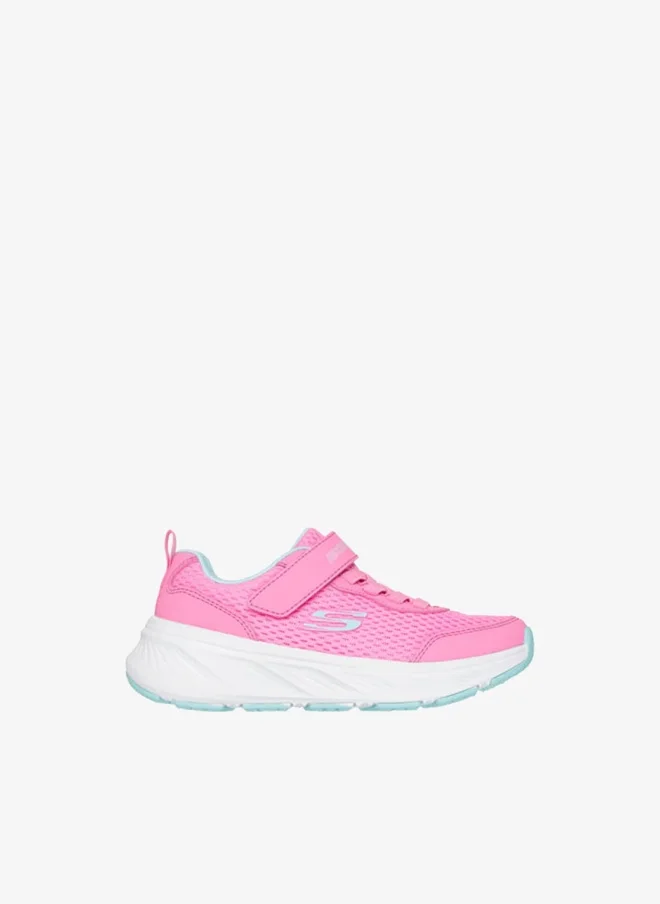 SKECHERS Kids Edgeride