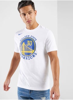 Golden State Warriors T-Shirt