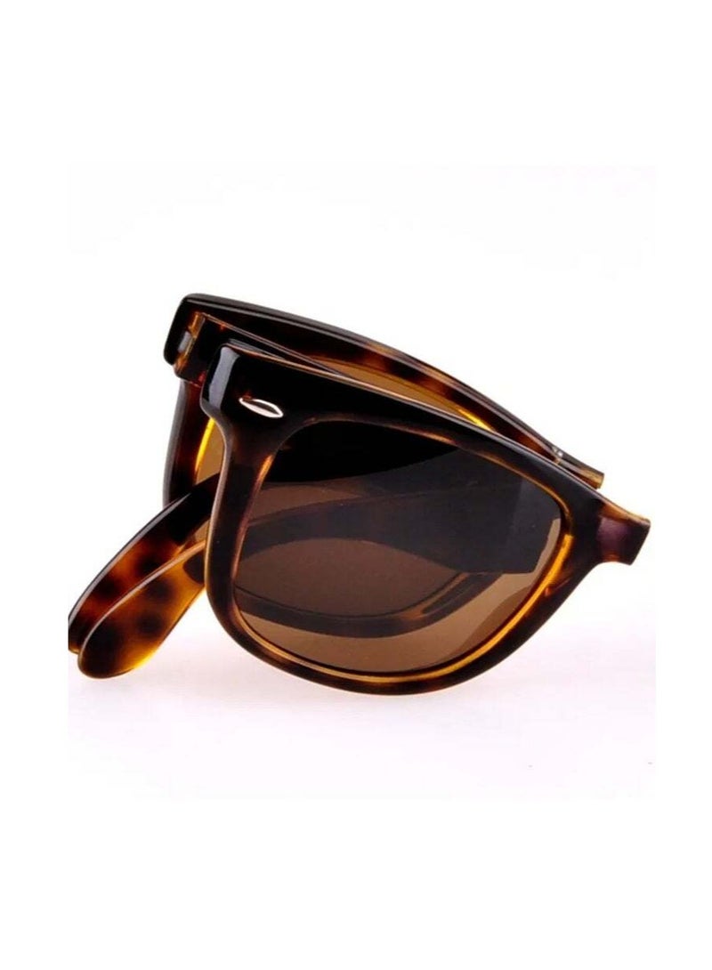 Xiaomi iMijia Foldable Polarized Sunglasses UV400 by Xiaomi - Image 1