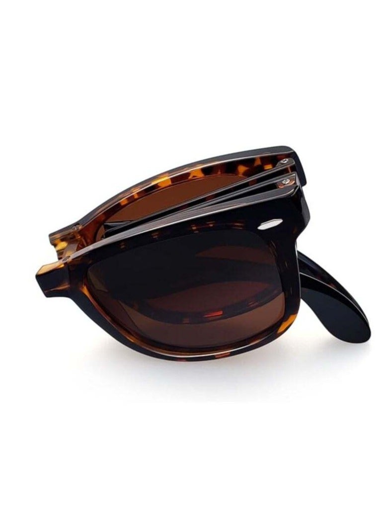 Xiaomi iMijia Foldable Polarized Sunglasses UV400 by Xiaomi - Image 2