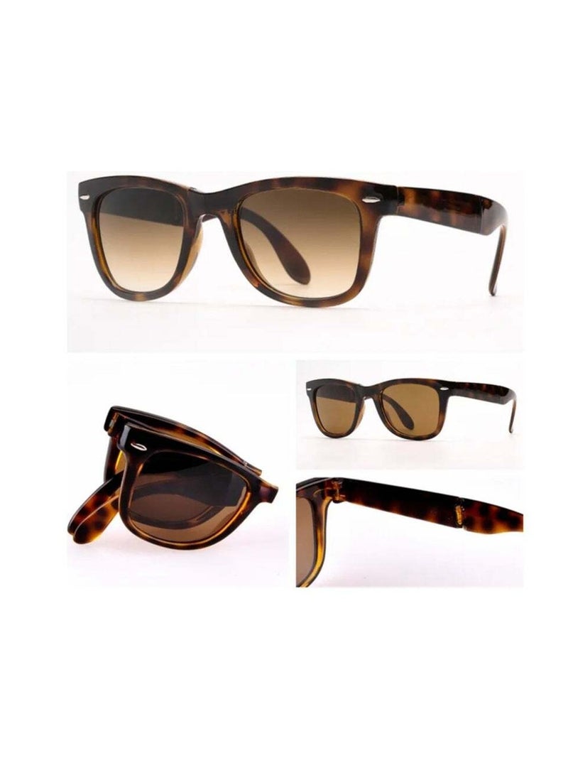 Xiaomi iMijia Foldable Polarized Sunglasses UV400 by Xiaomi - Image 3