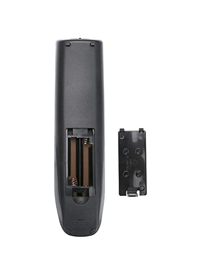 HuHa - New BN59-00888A Remote Control fit for Samsung LCD TV LA26B350 LA26B450 LA32B350 LA32B352 LA32B450 LA32B460 LA37B450 LA40B450 LE26A330 LE32A330 LE37A330 LE40A330 LA26B350F1 LA32B350F1 LA32B352F3 - Image 1