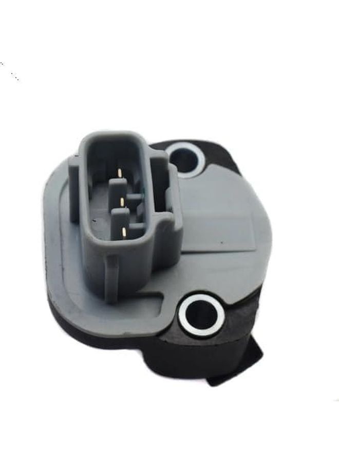 Idle Air Control Valve Sensor 5017479Aa for Dodge 1500 Grand Cherokee Jeep Mitsubishi 5 7L - Image 5