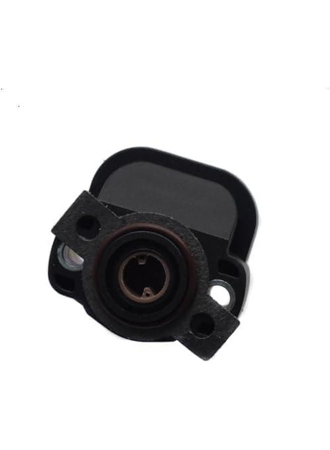 Idle Air Control Valve Sensor 5017479Aa for Dodge 1500 Grand Cherokee Jeep Mitsubishi 5 7L - Image 4