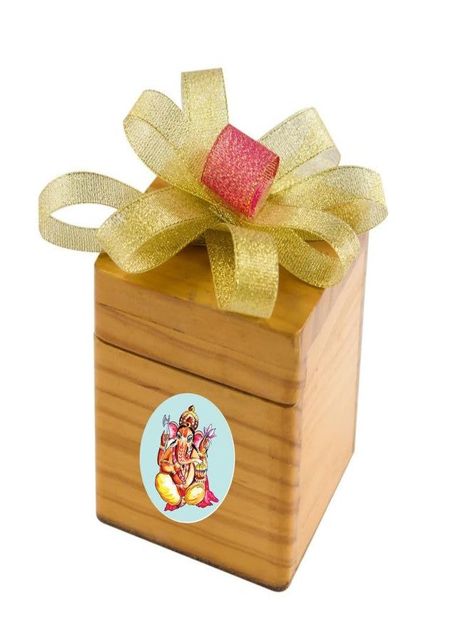 SLGIFT ملصقات فينيل بتصميم غانيش من SLGIFT، ملصقات فينيل ذاتية اللصق، 54 قطعة، ملصقات دائرية 2 × 2 بوصة، 9 تصاميم فريدة، R040 - Image 5