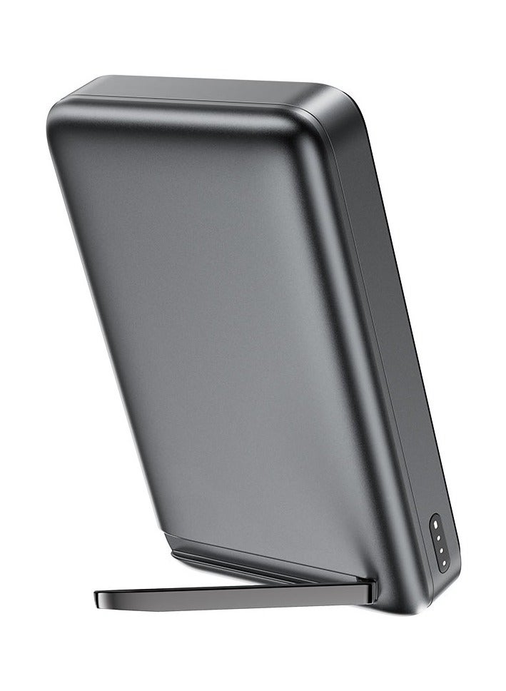 ACEFAST Fast Charge Power Bank M11 PD30W 10000mAh - Image 2