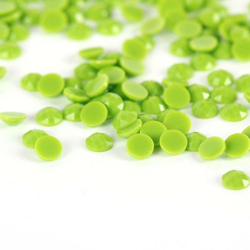 DIY 5D Diamond Painting W037 Beauty and Sky 40X30 Full Drill Crystal Rhinestone Embroidery Paintings Arts Craft for Home Wall Decor - Image 3
