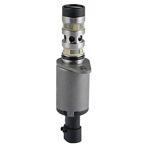 YCT OCV Oil Control Variable Valve Timing VVT Solenoid Fits 55567050 918-006 For Chevy Chevrolet Aveo Aveo5 Cruze Sonic Pontiac G3 Saturn Astra 1.6L 1.8L - Image 2