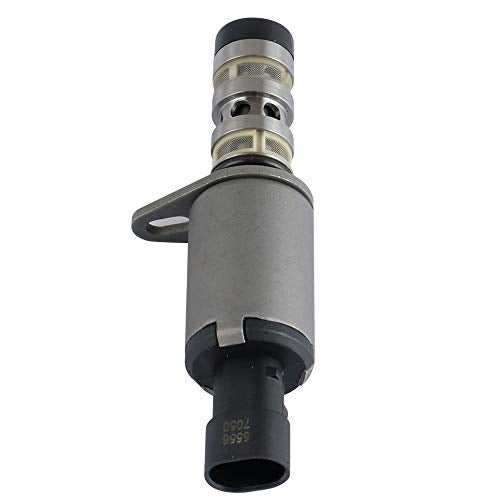 YCT OCV Oil Control Variable Valve Timing VVT Solenoid Fits 55567050 918-006 For Chevy Chevrolet Aveo Aveo5 Cruze Sonic Pontiac G3 Saturn Astra 1.6L 1.8L - Image 3
