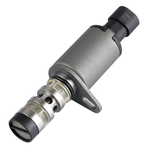 YCT OCV Oil Control Variable Valve Timing VVT Solenoid Fits 55567050 918-006 For Chevy Chevrolet Aveo Aveo5 Cruze Sonic Pontiac G3 Saturn Astra 1.6L 1.8L - Image 4