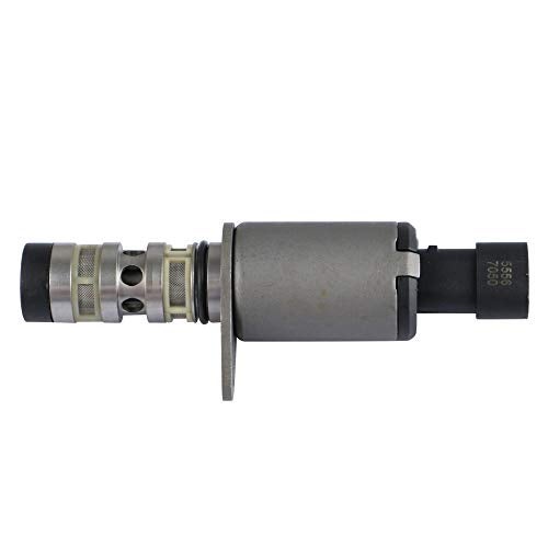 YCT OCV Oil Control Variable Valve Timing VVT Solenoid Fits 55567050 918-006 For Chevy Chevrolet Aveo Aveo5 Cruze Sonic Pontiac G3 Saturn Astra 1.6L 1.8L - Image 5