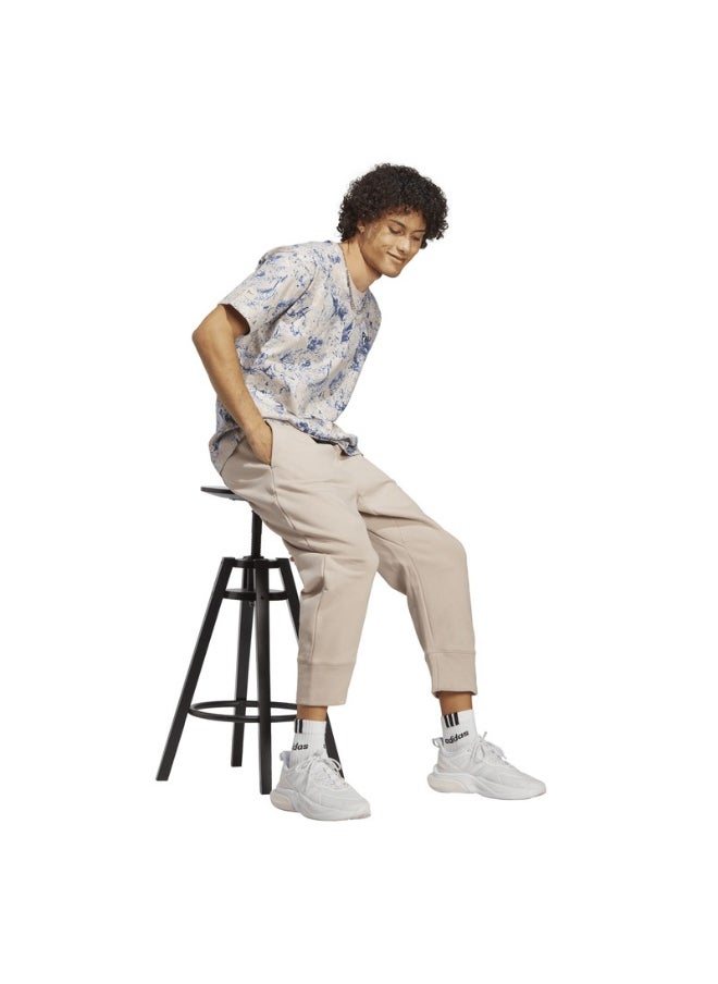 U PRLY PT 7/8 - https://f.nooncdn.com/p/pzsku/Z0D791194F0CFFA31C957Z/45/_/1730828312/b2f86f11-1d21-4bb0-bc99-e8c8e761bc70.jpg?format=jpg&width=original