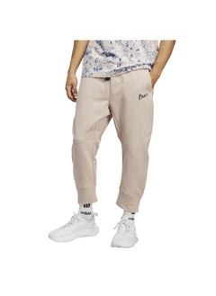 Adidas U PRLY PT 7/8  - Image 3