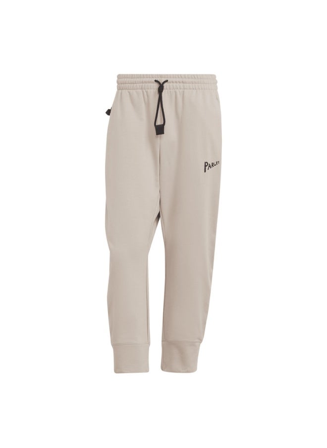 U PRLY PT 7/8 - https://f.nooncdn.com/p/pzsku/Z0D791194F0CFFA31C957Z/45/_/1730828370/14d0ada9-82a9-4409-aa96-e90a2677ad8c.jpg?format=jpg&width=original