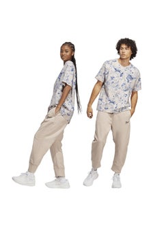 Adidas U PRLY PT 7/8  - Image 5