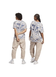 Adidas U PRLY PT 7/8  - Image 4