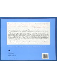 Getting the Picture: Inference and Narrative Skills for Young People with Communication Difficulties  - Image 3