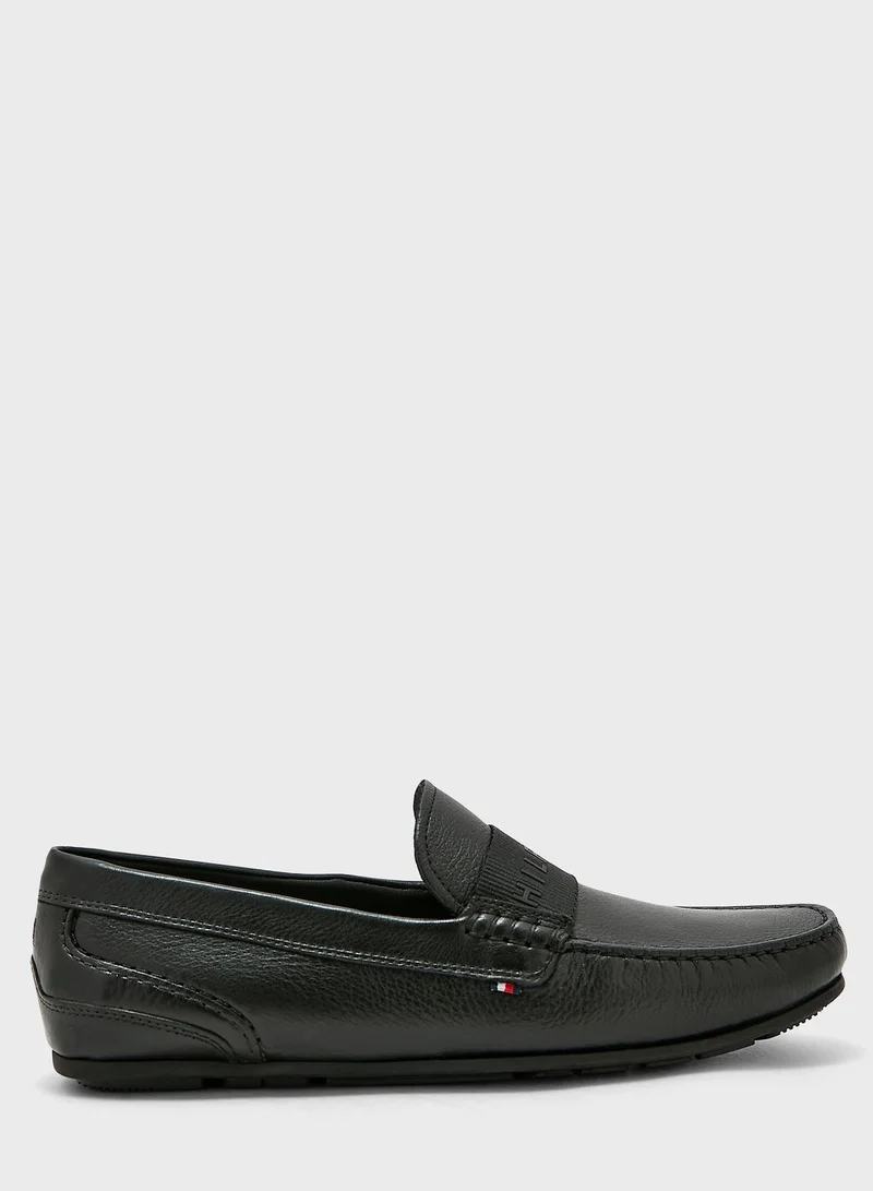 TOMMY HILFIGER Casual Slip Ons Shoes