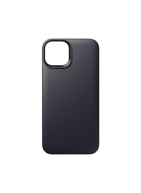 iPhone 14 - Thin Case - Midwinter Blue