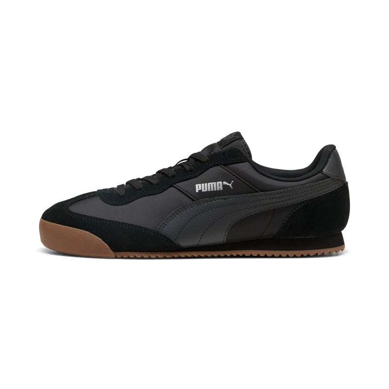 بوما حذاء رياضي PUMA Bootero مناسب للجنسين - Image 1