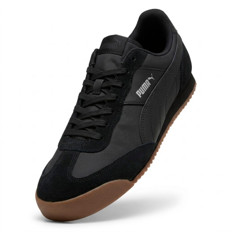 بوما حذاء رياضي PUMA Bootero مناسب للجنسين - Image 3