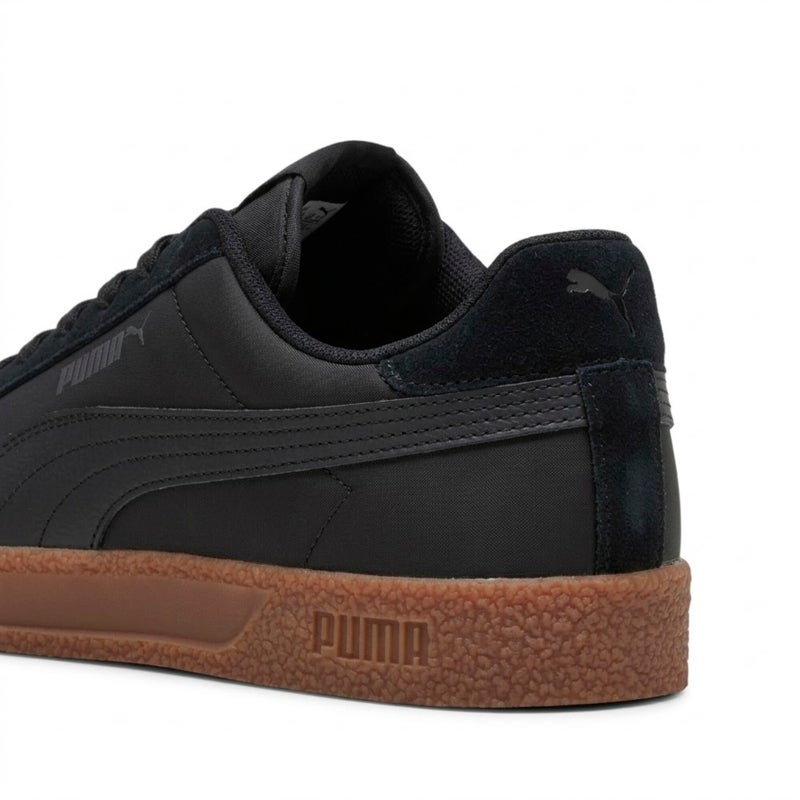 بوما حذاء رياضي PUMA Bootero مناسب للجنسين - Image 2