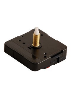 Generic Taiwan wall clock Movement - High Tube -Bouncy- Three Hands -TN07  - Image 4