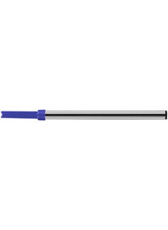 Cross Fine Selectip Gel Rollerball Refill 1 Pack Blue 8016  - Image 2