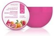 Grace Cole Fruit Works Watermelon Pink Grapefruit Body Butter 250ml