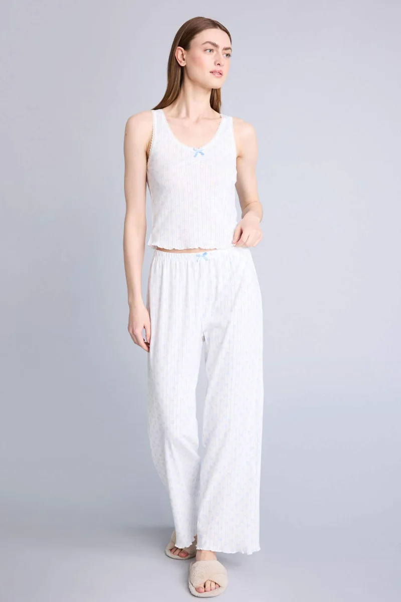 ديفاكتو 2 piece Regular Fit Set
