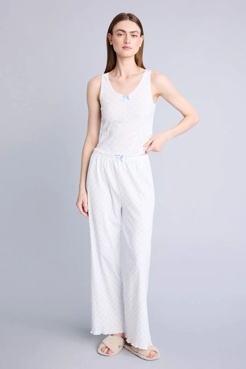 ديفاكتو 2 piece Regular Fit Set