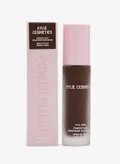 Kylie Cosmetics 10.5N